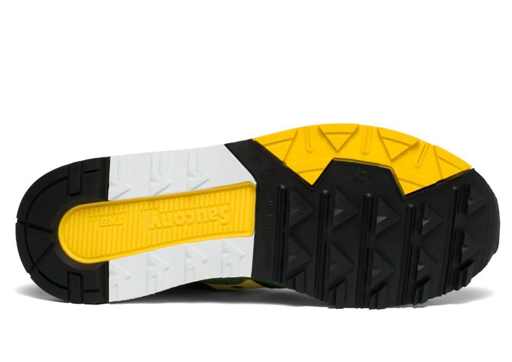 Saucony Saucony Azura - Image 17