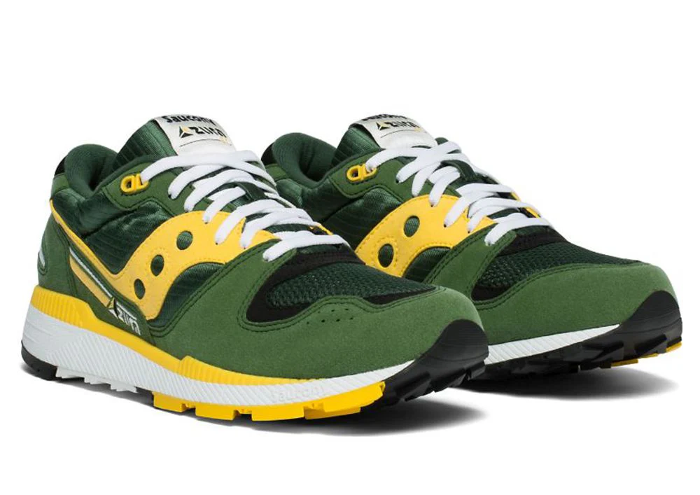 Saucony Saucony Azura - Image 18