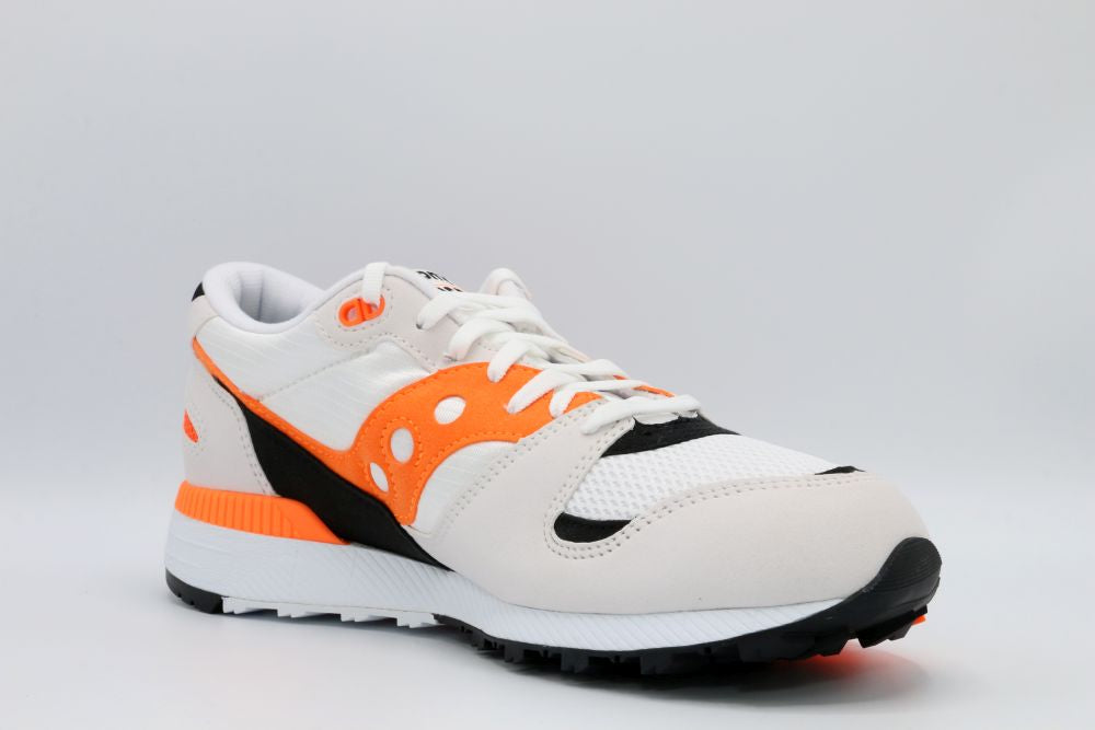Saucony Saucony Azura - Image 31
