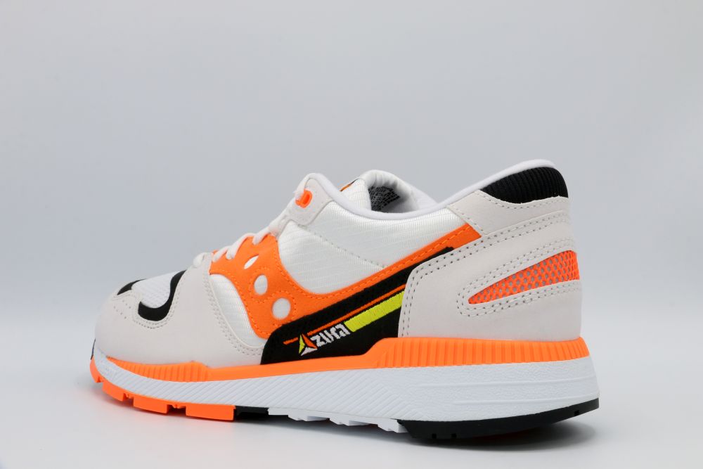 Saucony Saucony Azura - Image 32