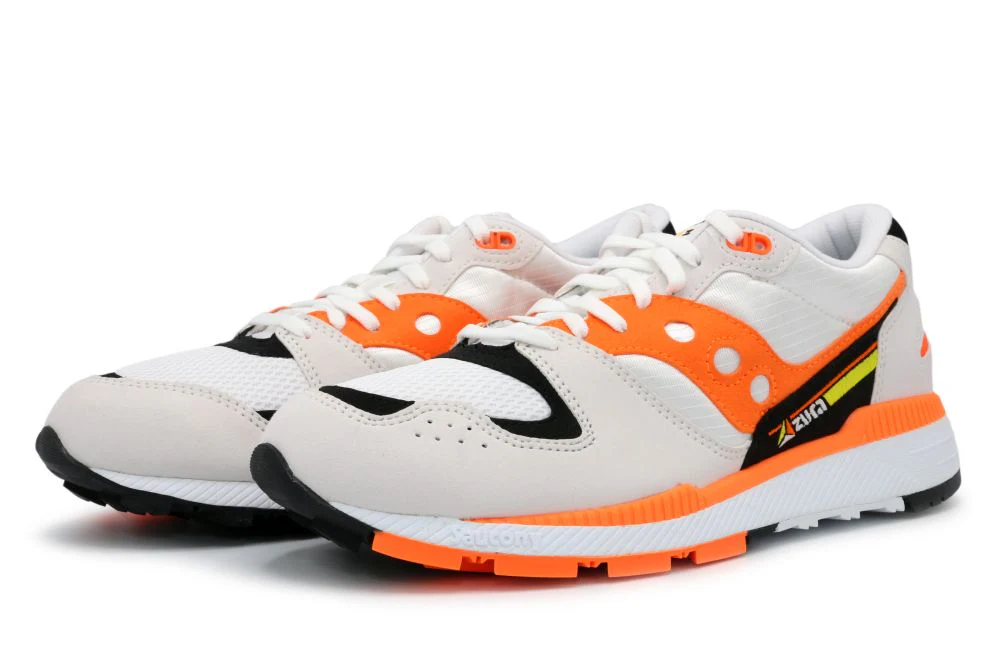 Saucony Saucony Azura - Image 48