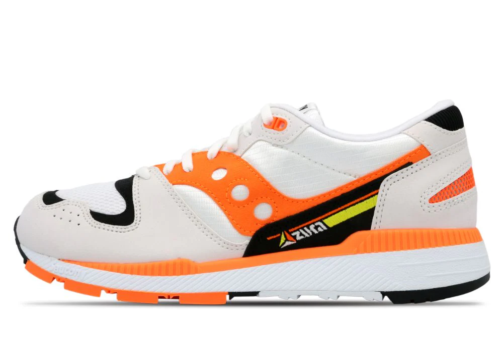 Saucony Saucony Azura - Image 8