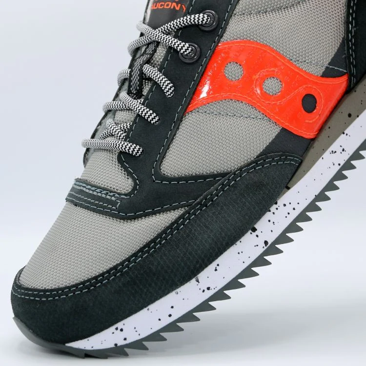 Saucony Saucony Jazz Original Peak - Image 18