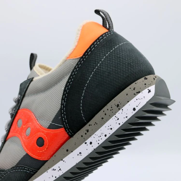 Saucony Saucony Jazz Original Peak - Image 25