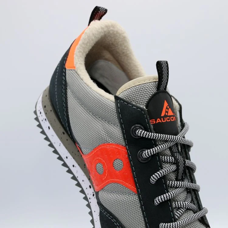 Saucony Saucony Jazz Original Peak - Image 32