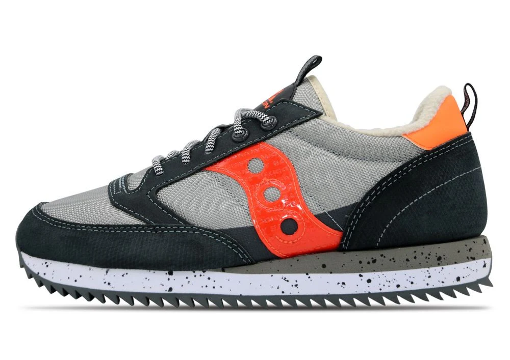 Saucony Saucony Jazz Original Peak - Image 8