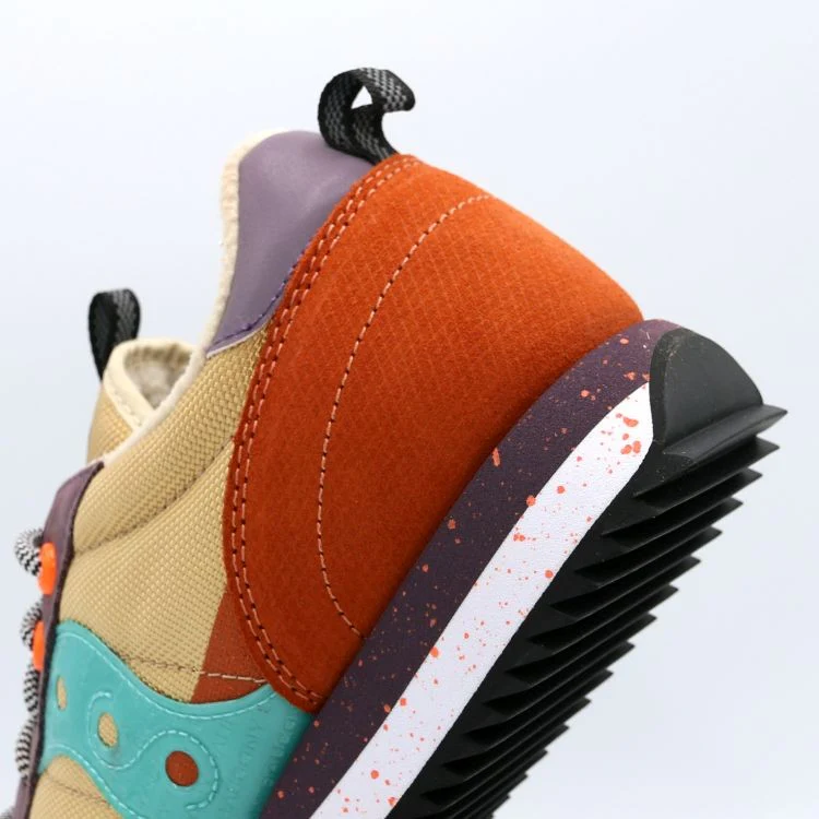 Saucony Saucony Jazz Original Peak - Image 13
