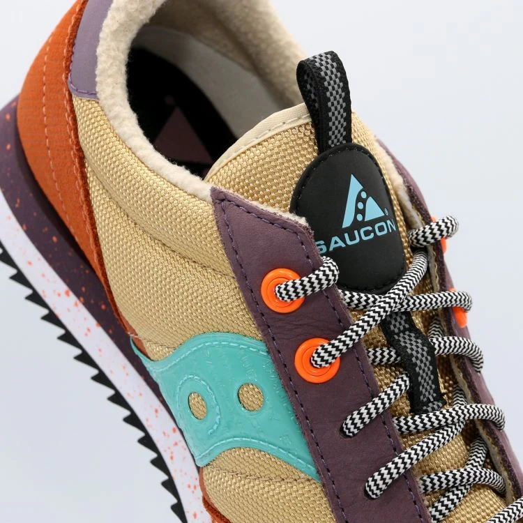 Saucony Saucony Jazz Original Peak - Image 14