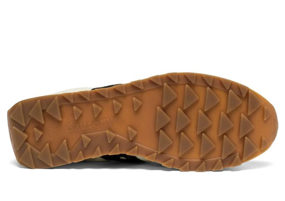 Saucony Saucony Jazz Original Vintage - Image 20