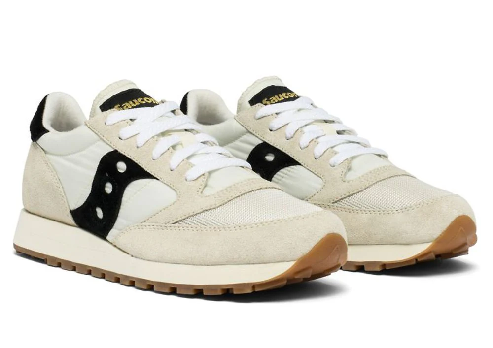 Saucony Saucony Jazz Original Vintage - Image 24