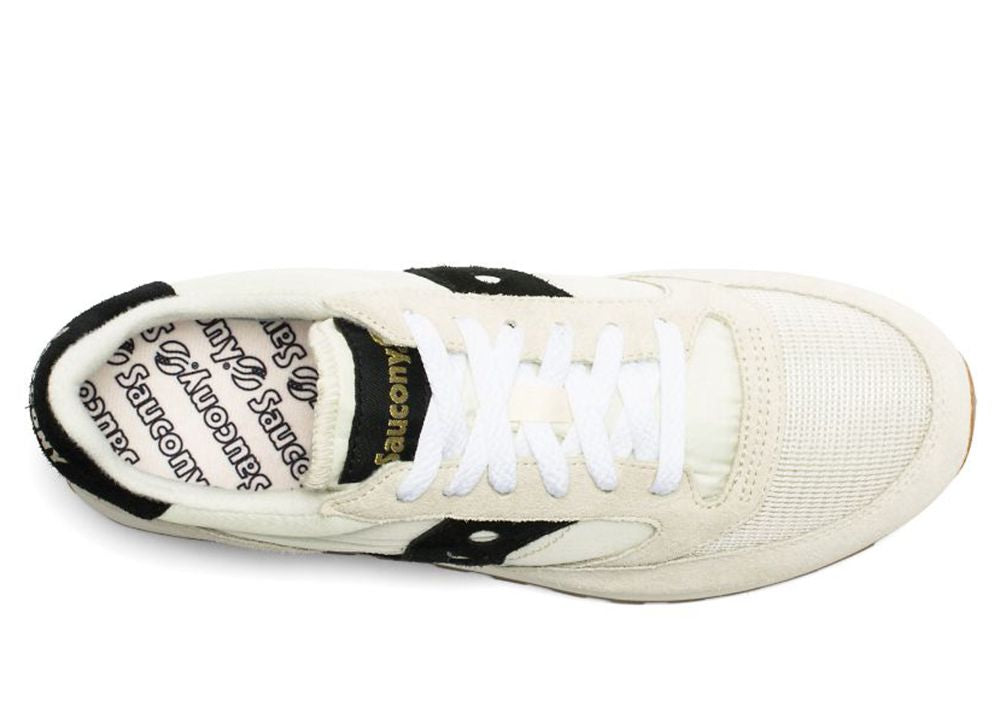 Saucony Saucony Jazz Original Vintage - Image 28