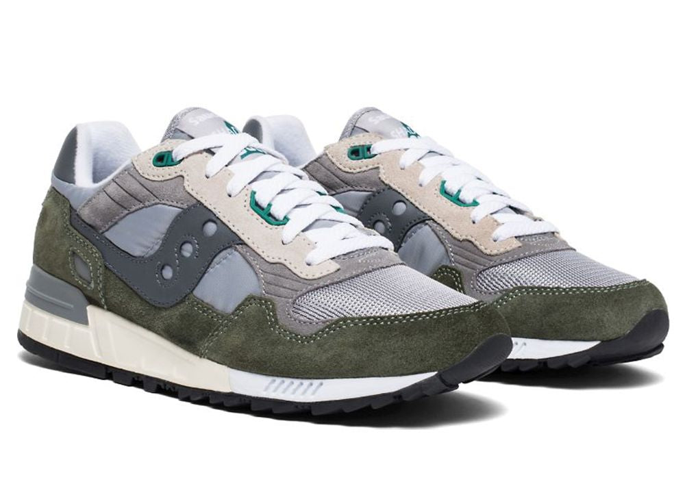 Saucony Saucony Shadow 5000 Vintage - Image 17