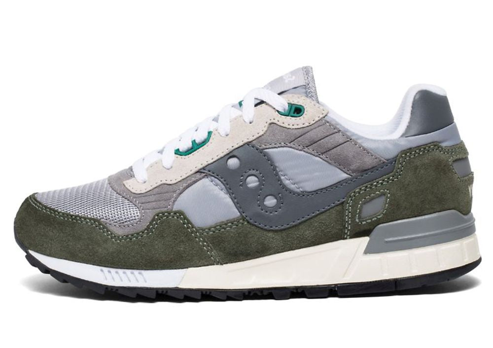Saucony Saucony Shadow 5000 Vintage - Image 2