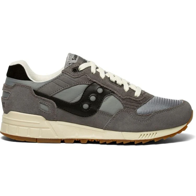 Saucony Saucony Shadow 5000 - Image 14