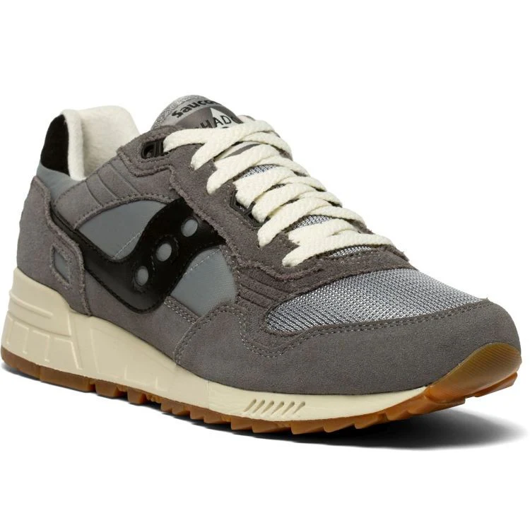 Saucony Saucony Shadow 5000 - Image 23
