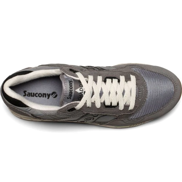 Saucony Saucony Shadow 5000 - Image 31