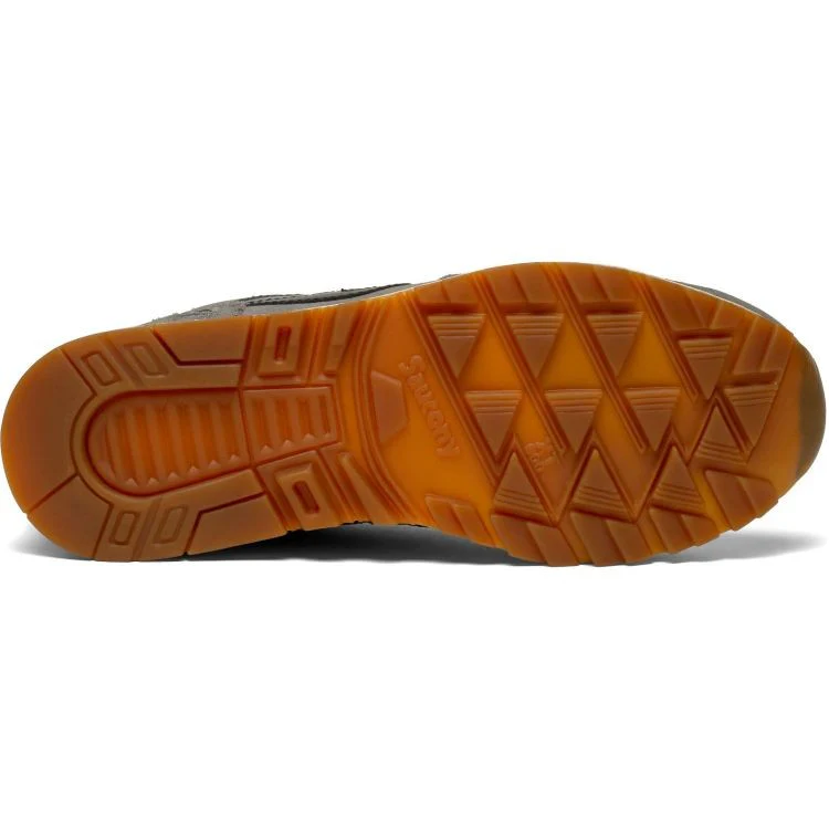 Saucony Saucony Shadow 5000 - Image 40