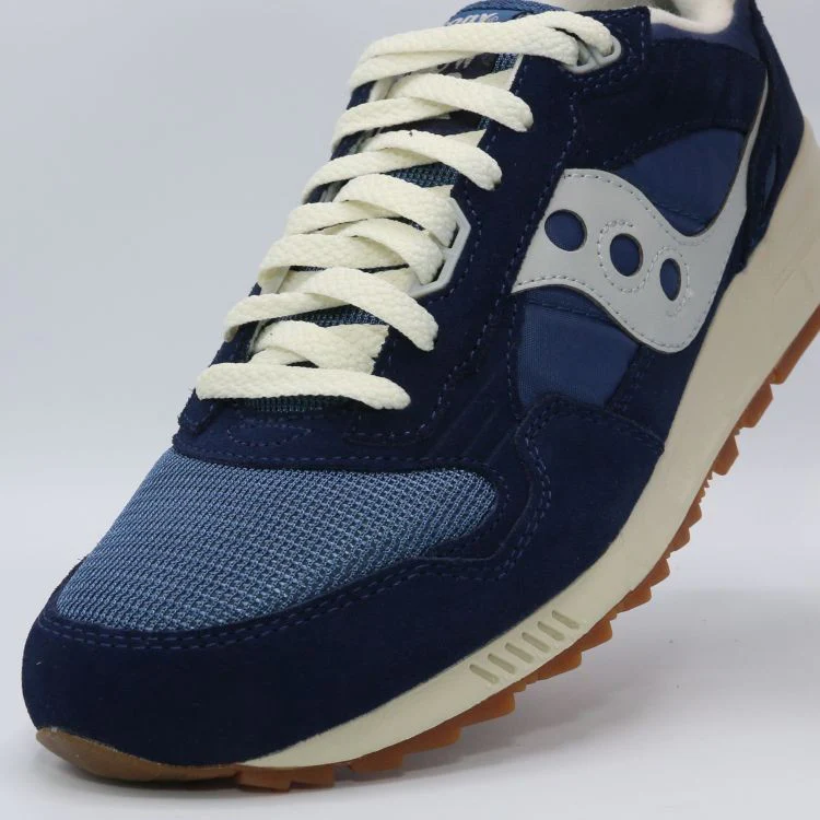 Saucony Saucony Shadow 5000 - Image 14