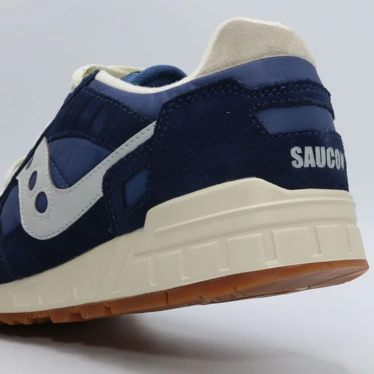 Saucony Saucony Shadow 5000 - Image 27
