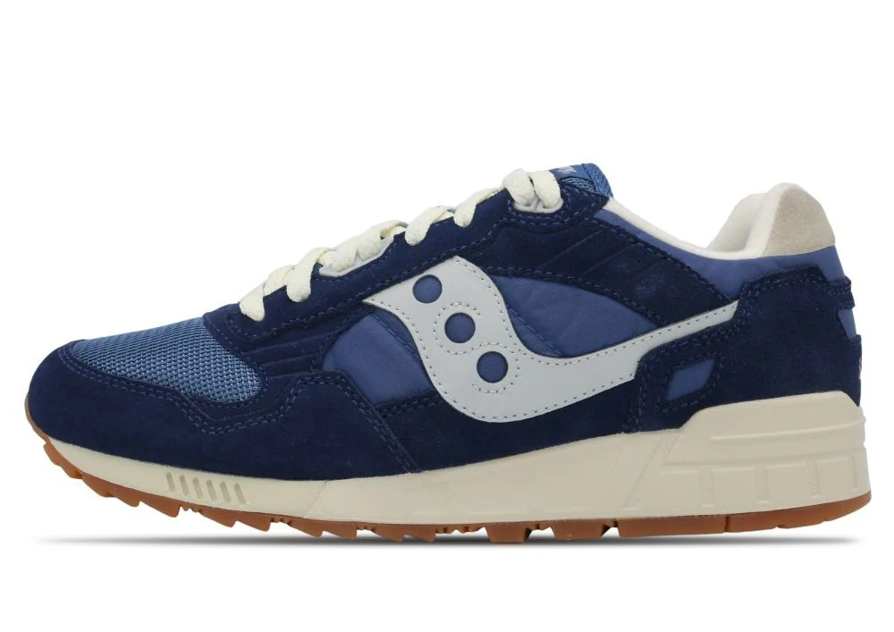 Saucony Saucony Shadow 5000 - Image 7