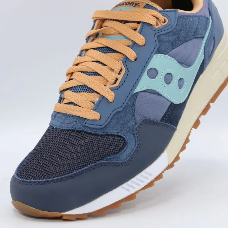Saucony Saucony Shadow 5000 - Image 11