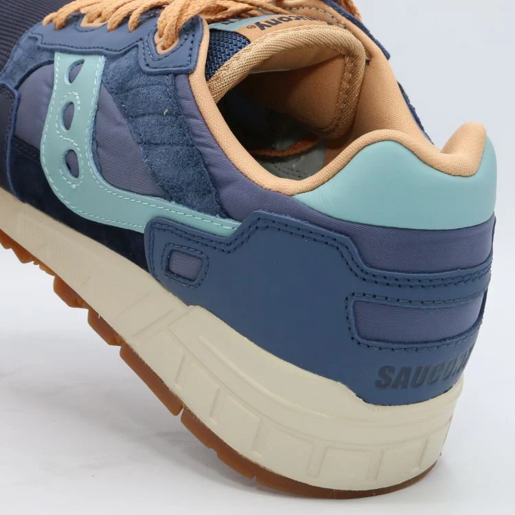 Saucony Saucony Shadow 5000 - Image 20