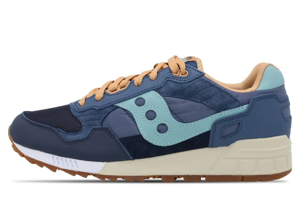 Saucony Saucony Shadow 5000 - Image 8