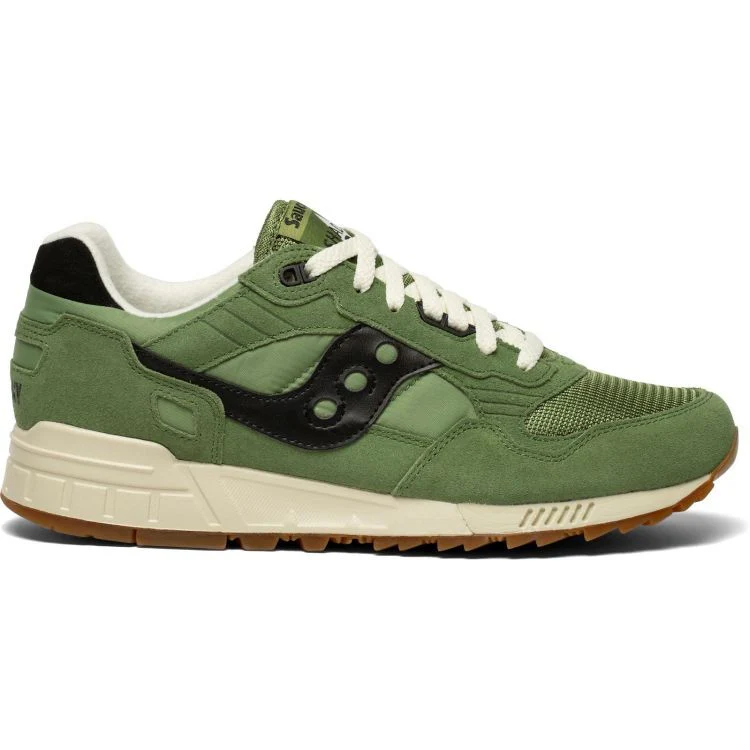 Saucony Saucony Shadow 5000 - Image 18