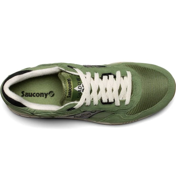 Saucony Saucony Shadow 5000 - Image 20