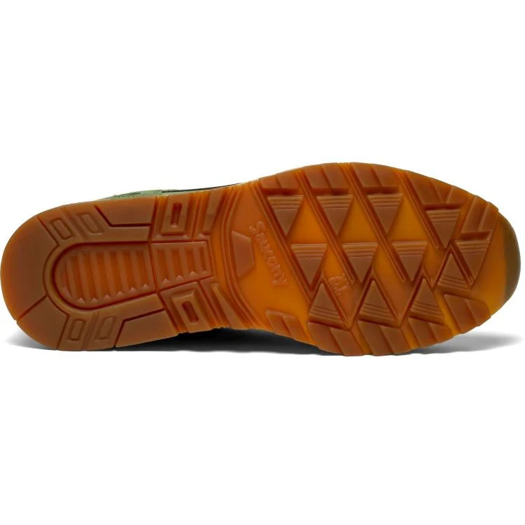 Saucony Saucony Shadow 5000 - Image 33