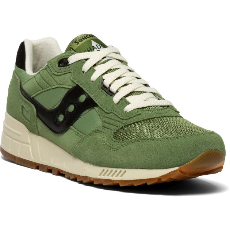 Saucony Saucony Shadow 5000 - Image 41