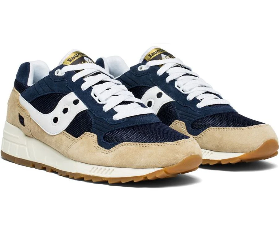 Saucony Saucony Shadow 5000 - Image 15