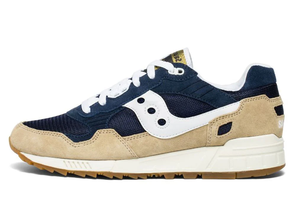 Saucony Saucony Shadow 5000 - Image 3