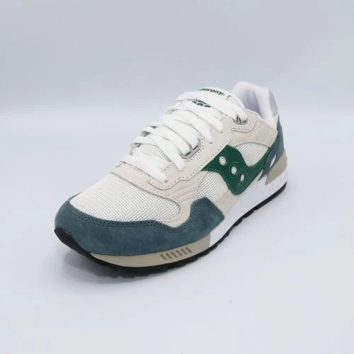 Saucony Saucony Shadow 5000 - Image 11