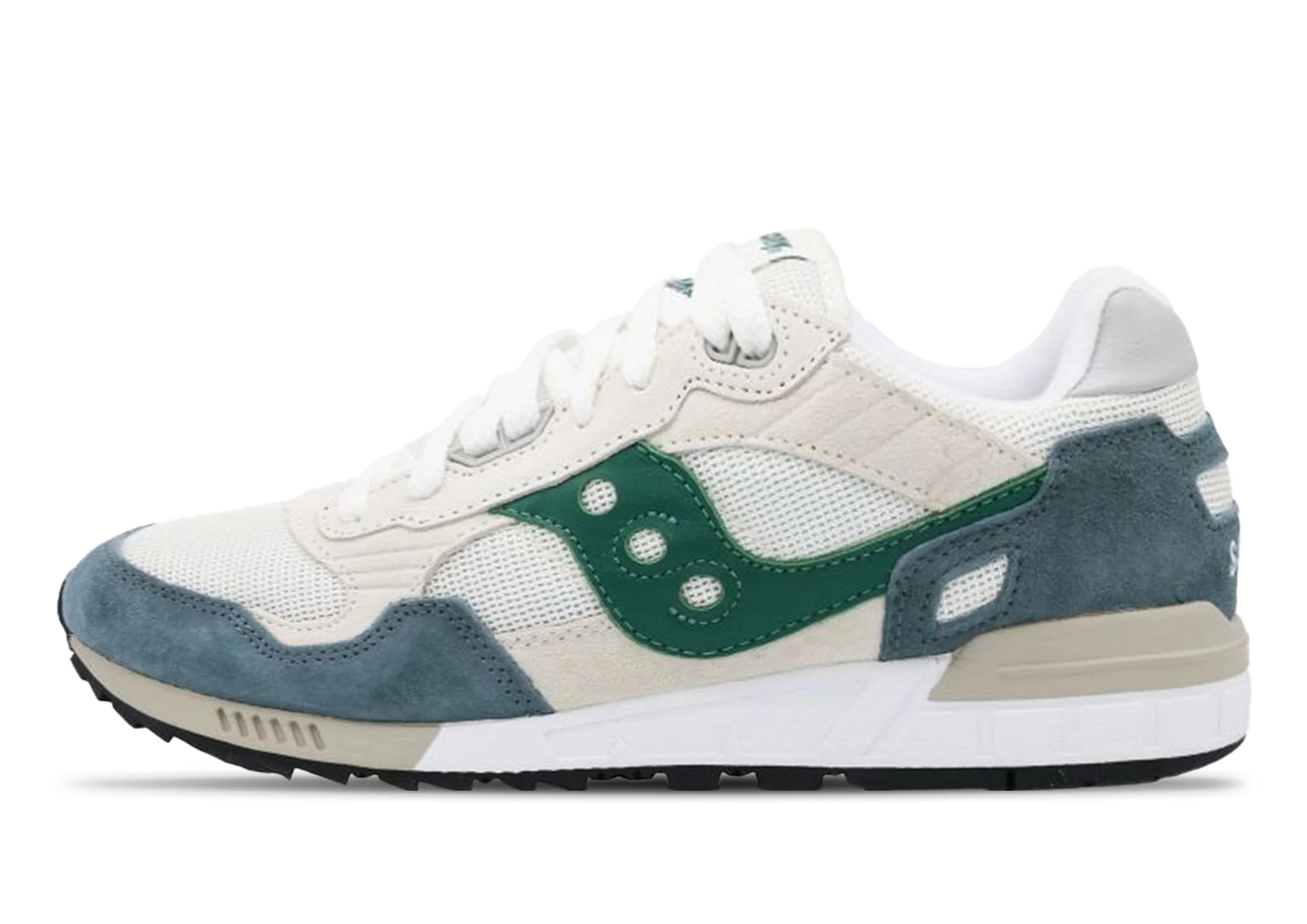 Saucony Saucony Shadow 5000 - Image 16
