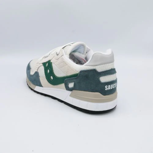 Saucony Saucony Shadow 5000 - Image 18