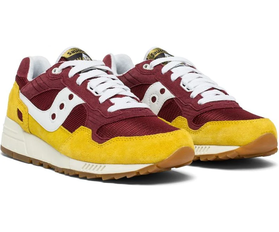 Saucony Saucony Shadow 5000 - Image 11