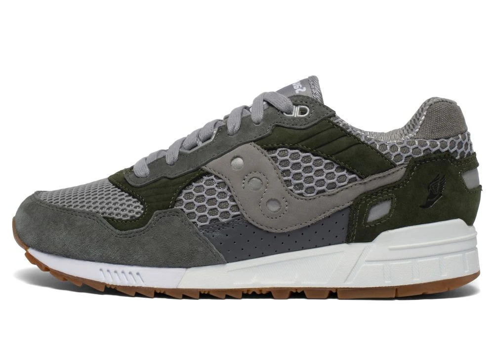 Saucony Saucony Shadow 5000 - Image 6
