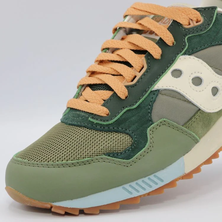 Saucony Saucony Shadow 5000 - Image 13