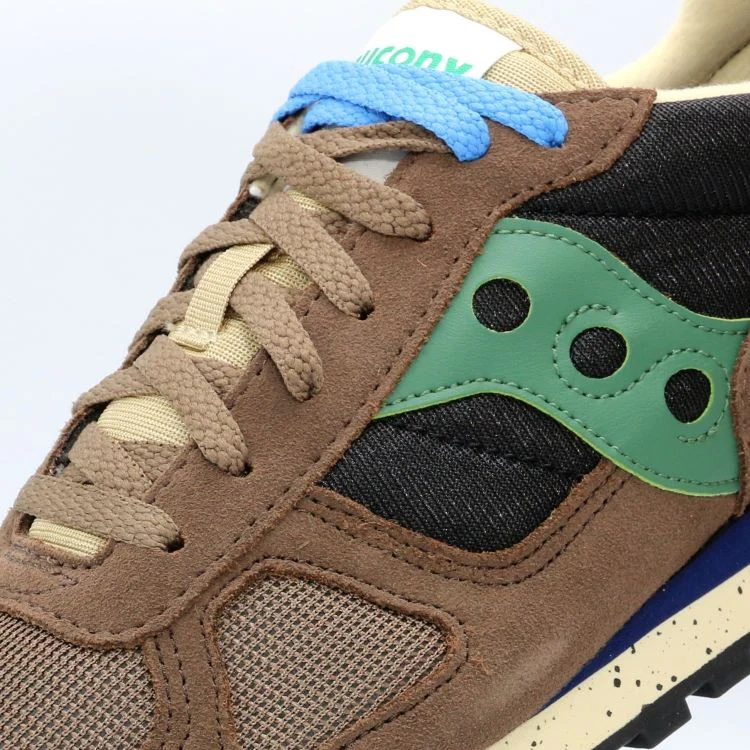 Saucony Saucony Shadow Original - Image 14