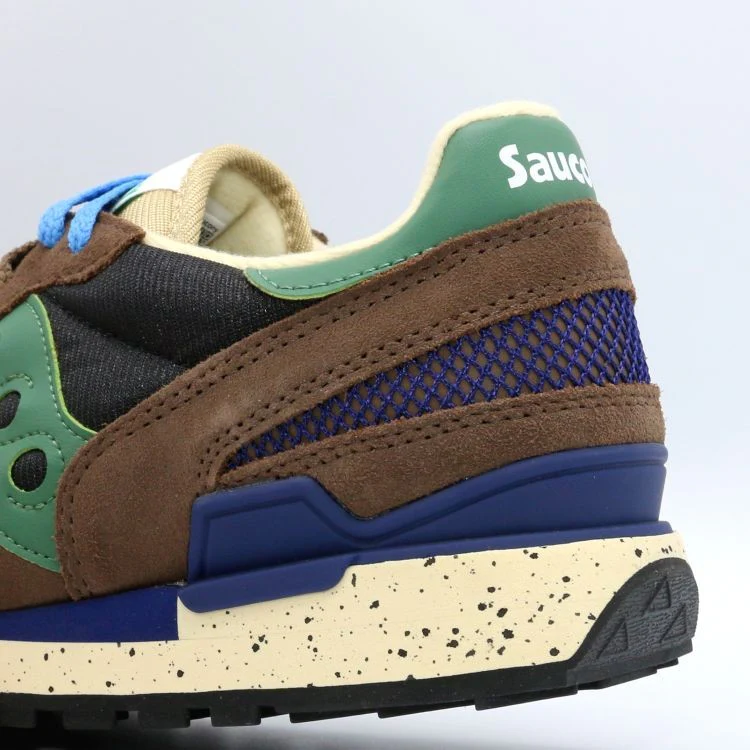 Saucony Saucony Shadow Original - Image 25