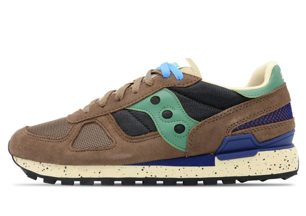 Saucony Saucony Shadow Original - Image 5