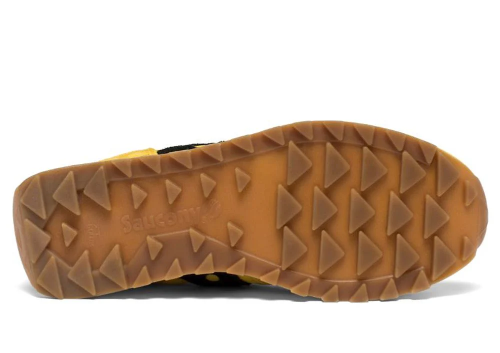 Saucony Saucony Wmns Jazz Original Vintage - Image 30