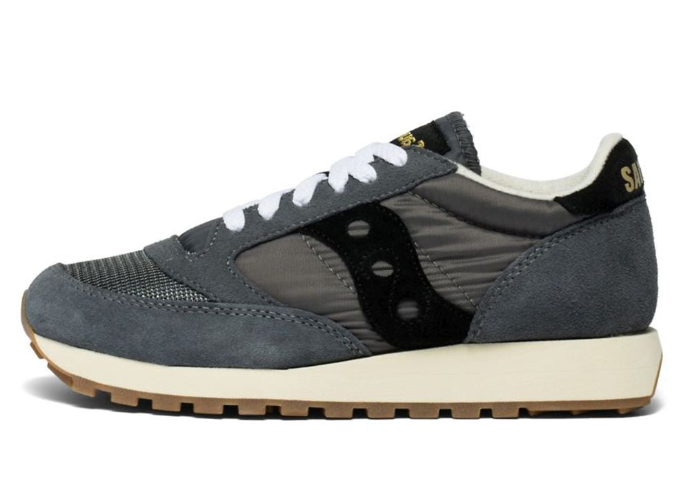 Saucony Saucony Wmns Jazz Original Vintage