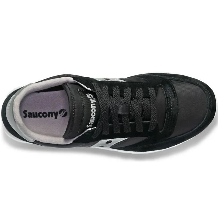 Saucony Saucony Wmns Jazz Triple - Image 30