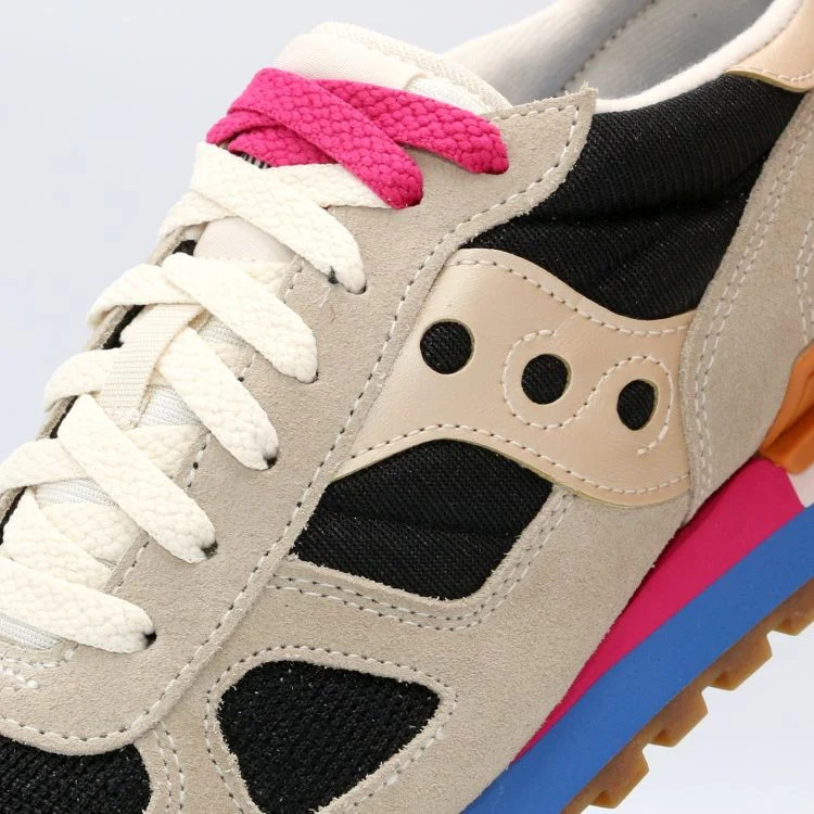Saucony Saucony Wmns Shadow Original - Image 23