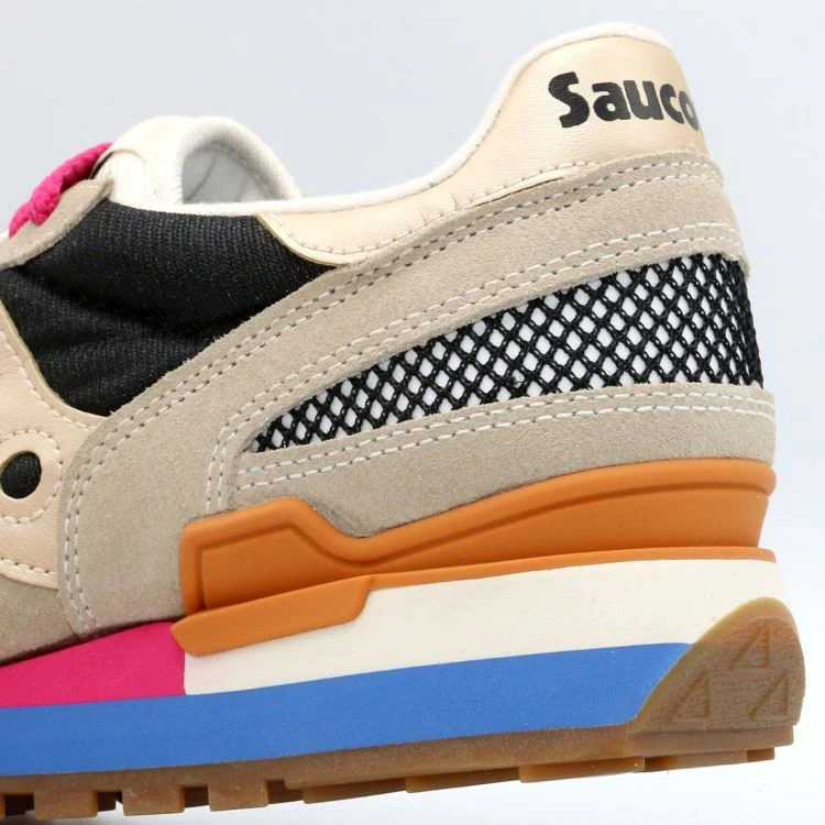 Saucony Saucony Wmns Shadow Original - Image 27