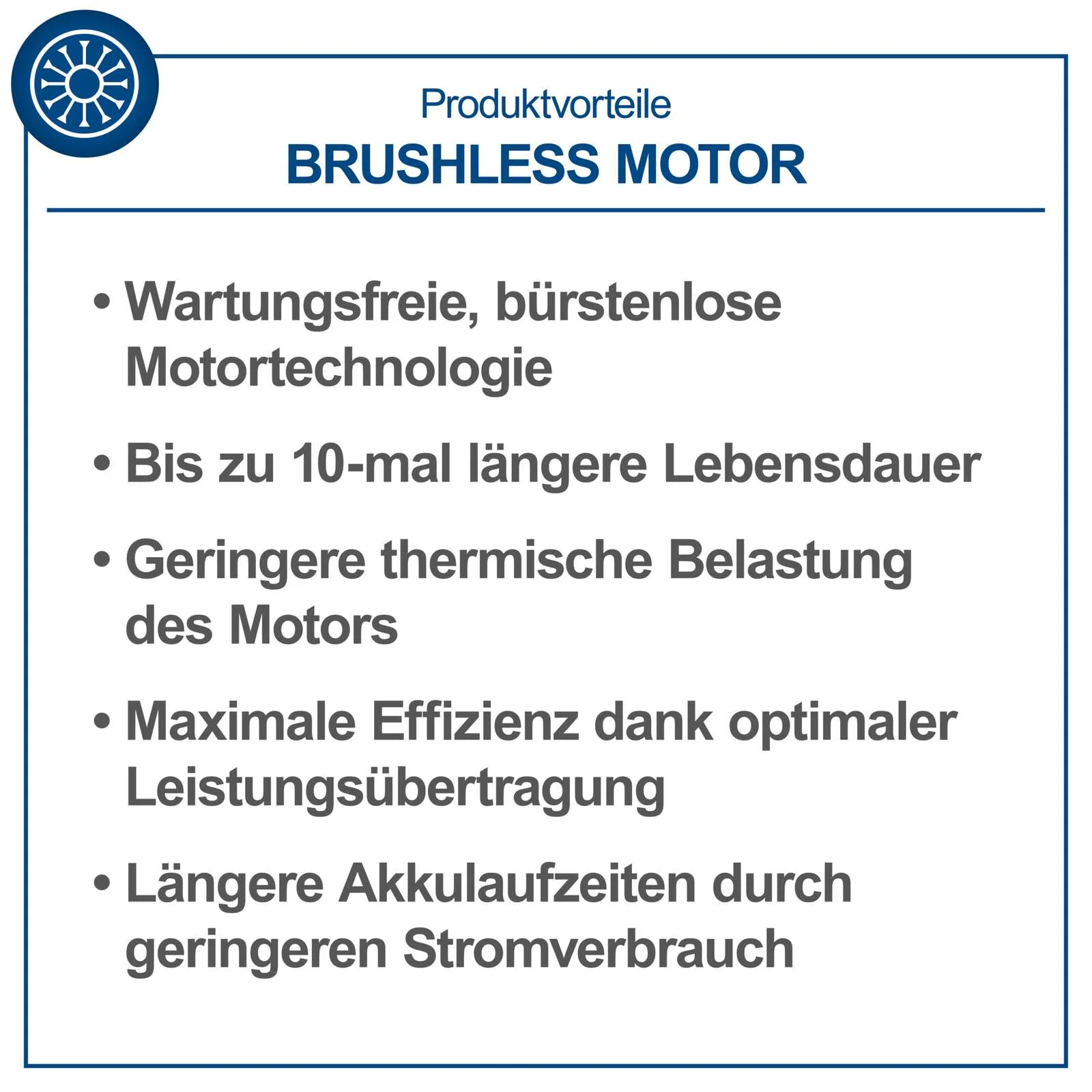 Scheppach Akku Freischneider Rasentrimmer BC-BCH380/40 | 380mm Schnittbreite | 20V IXES - Image 4