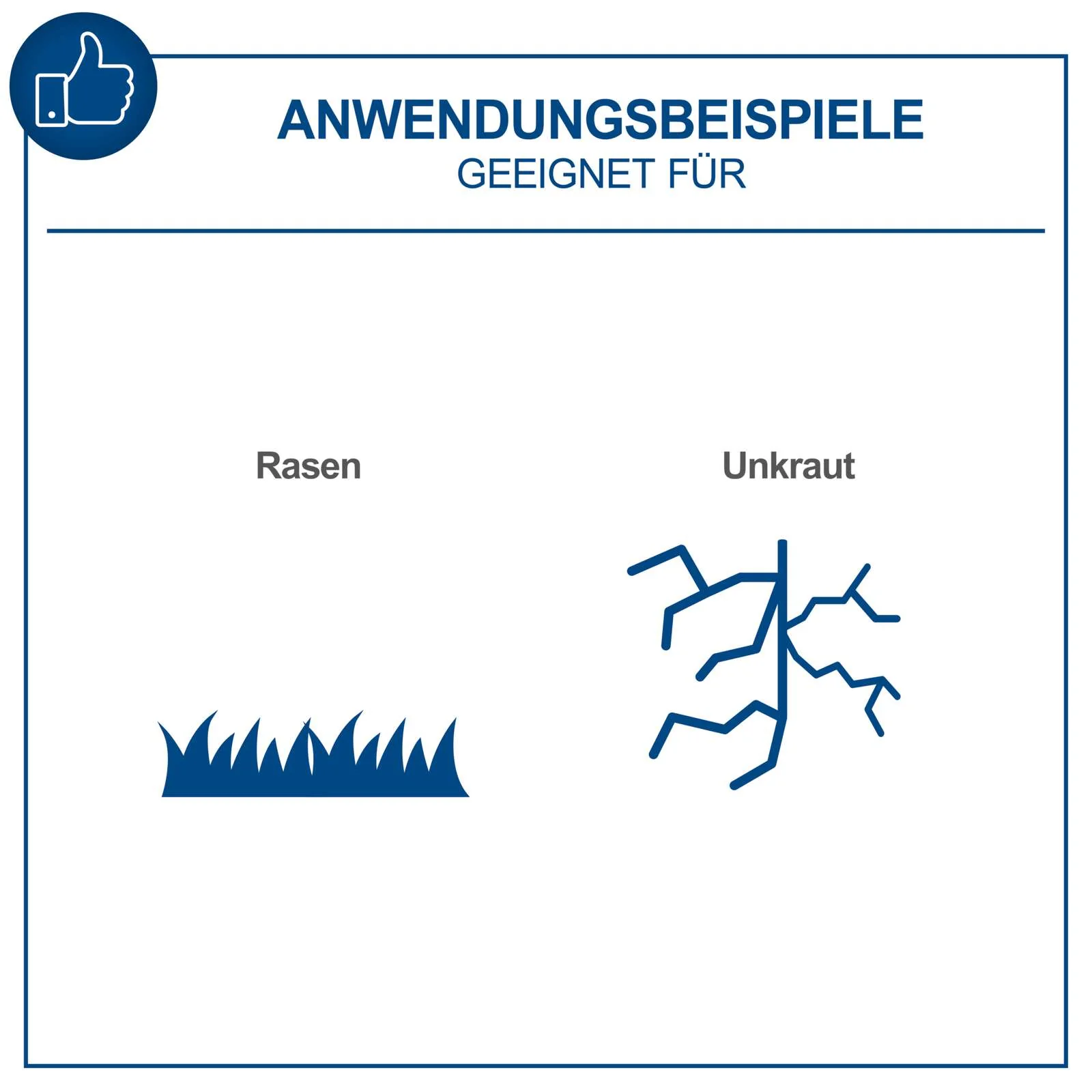Scheppach Akku Freischneider Rasentrimmer BC-BCH380/40 | 380mm Schnittbreite | 20V IXES - Image 5