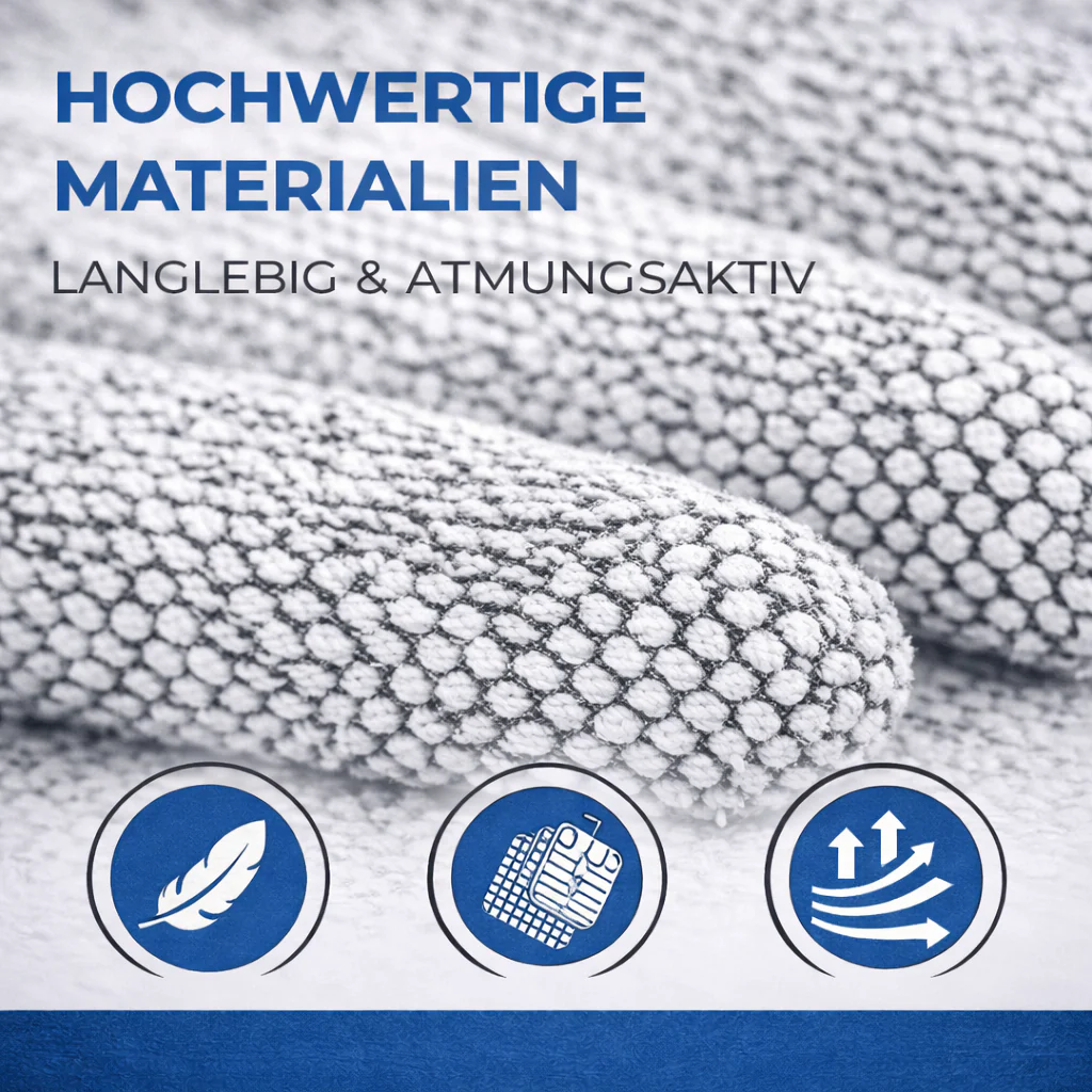 Schnittschutzhandschuhe EN 388 – schnittfest für Küche – Kinder schnittschutz Handschuhe - Image 5